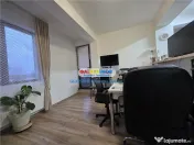 Apartament cu 2 camere situat langa Cartierul Latin 