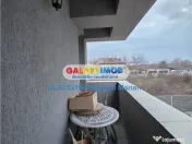 Apartament cu 2 camere situat langa Cartierul Latin 