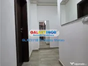 Apartament cu 2 camere situat langa Cartierul Latin 