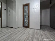 Scolilor Obor, 2 cam transformate in 3 cam Mobilat utilat la Cheie 