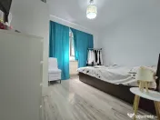 Scolilor Obor, 2 cam transformate in 3 cam Mobilat utilat la Cheie 