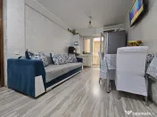 Scolilor Obor, 2 cam transformate in 3 cam Mobilat utilat la Cheie 