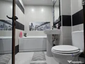 Scolilor Obor, 2 cam transformate in 3 cam Mobilat utilat la Cheie 