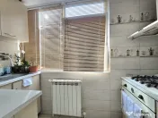 Scolilor Obor, 2 cam transformate in 3 cam Mobilat utilat la Cheie 