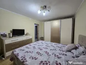 Scolilor Obor, 2 cam transformate in 3 cam Mobilat utilat la Cheie 