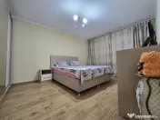 Scolilor Obor, 2 cam transformate in 3 cam Mobilat utilat la Cheie 