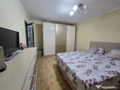 Scolilor Obor, 2 cam transformate in 3 cam Mobilat utilat la Cheie 