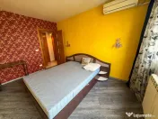 Apartament mobilat si utilat, parcare 