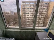 Apartament mobilat si utilat, parcare 