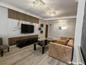 Apartament 2 camere zona Terezian 