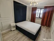 Apartament 2 camere zona Terezian 