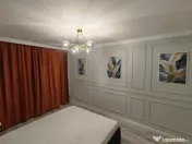 Apartament 2 camere zona Terezian 