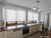 Apartament 2 camere zona Terezian 