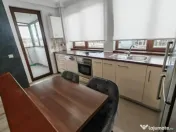 Apartament 2 camere zona Terezian 