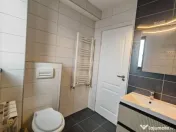 Apartament 2 camere zona Terezian 