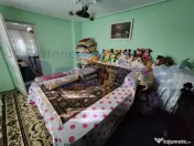 Casă bătrânească modernizată 74 mp + 73 mp anexe teren 