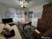 Casă bătrânească modernizată 74 mp + 73 mp anexe teren 