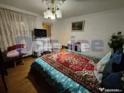 Casă bătrânească modernizată 74 mp + 73 mp anexe teren 