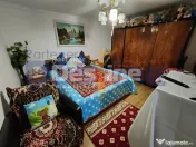 Casă bătrânească modernizată 74 mp + 73 mp anexe teren 