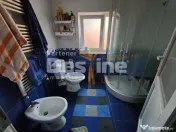 Casă bătrânească modernizată 74 mp + 73 mp anexe teren 