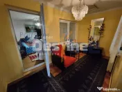 Casă bătrânească modernizată 74 mp + 73 mp anexe teren 