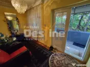 Casă bătrânească modernizată 74 mp + 73 mp anexe teren 