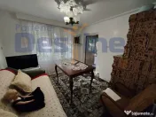 Casă bătrânească modernizată 74 mp + 73 mp anexe teren 