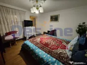 Casă bătrânească modernizată 74 mp + 73 mp anexe teren 