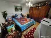 Casă bătrânească modernizată 74 mp + 73 mp anexe teren 