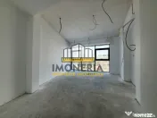 Clinica stomatologie-pregatiri tehnice full-0%comision-strad 