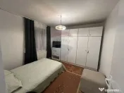 Apartament et. 1 cu 3 camere de închiriat str. V. Babes ... 