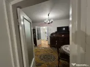 Apartament et. 1 cu 3 camere de închiriat str. V. Babes ... 