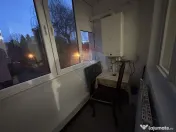 Apartament et. 1 cu 3 camere de închiriat str. V. Babes ... 