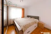 Apartament cu 2 camere și centrală proprie, zona Micalaca, 