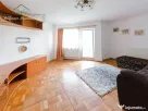 Apartament cu 2 camere și centrală proprie
