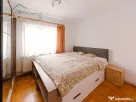 Apartament cu 2 camere și centrală proprie
