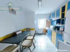 Apartament cu 2 camere și centrală proprie