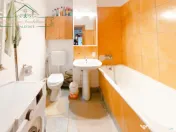 Apartament cu 2 camere și centrală proprie 