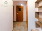 Apartament cu 2 camere și centrală proprie