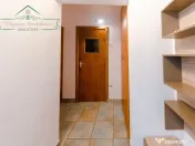 Apartament cu 2 camere și centrală proprie 