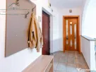 Apartament cu 2 camere și centrală proprie