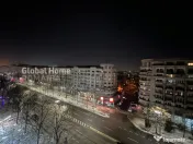 Studio Blv Decebal -Bloc Mixt-Acces Stradal -Vedere Blv -Ren 