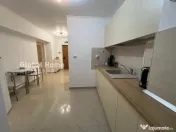 Studio Blv Decebal -Bloc Mixt-Acces Stradal -Vedere Blv -Ren 