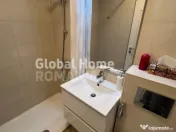 Studio Blv Decebal -Bloc Mixt-Acces Stradal -Vedere Blv -Ren 