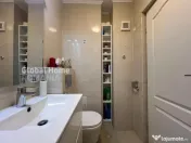 Studio Blv Decebal -Bloc Mixt-Acces Stradal -Vedere Blv -Ren 