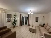 Studio Blv Decebal -Bloc Mixt-Acces Stradal -Vedere Blv -Ren 