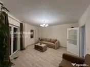 Studio Blv Decebal -Bloc Mixt-Acces Stradal -Vedere Blv -Ren 