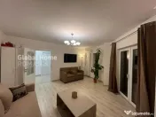 Studio Blv Decebal -Bloc Mixt-Acces Stradal -Vedere Blv -Ren 