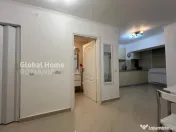 Studio Blv Decebal -Bloc Mixt-Acces Stradal -Vedere Blv -Ren 