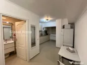 Studio Blv Decebal -Bloc Mixt-Acces Stradal -Vedere Blv -Ren 